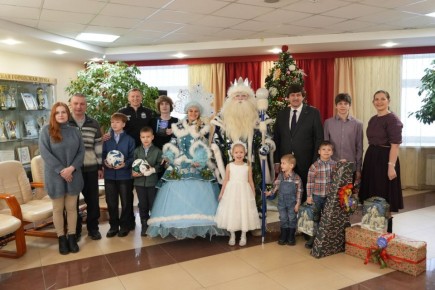 ������ ���������: � ������ ���� ������� ���������� ���� ������ � ���������, ������ ������� �������