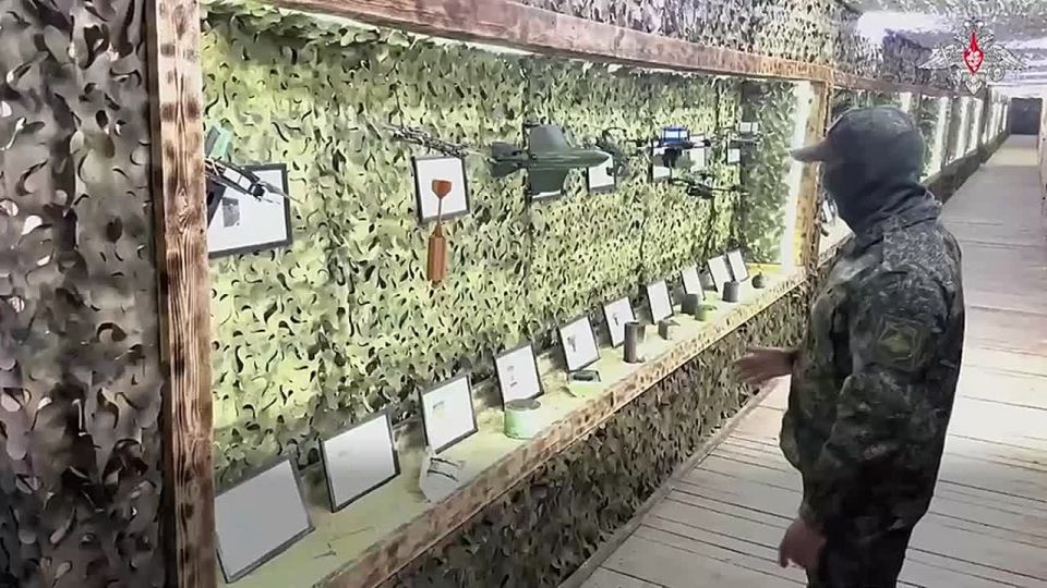 � ������� ������ ���������� ������� ������ ������� ������������ ����������� ������