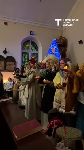 ������ ��������� ������������ ���������