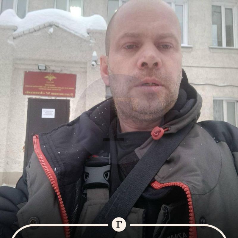 ������� � ���, ���� � �����: �����������, ��������� ��� ����� � ��������, ������ ��������� ��������������� � ���