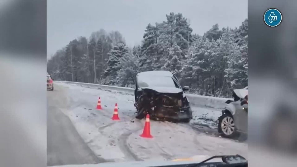 ����� ������������� �� ������ � ������ �������� ���������� ���������� ��-�� ���