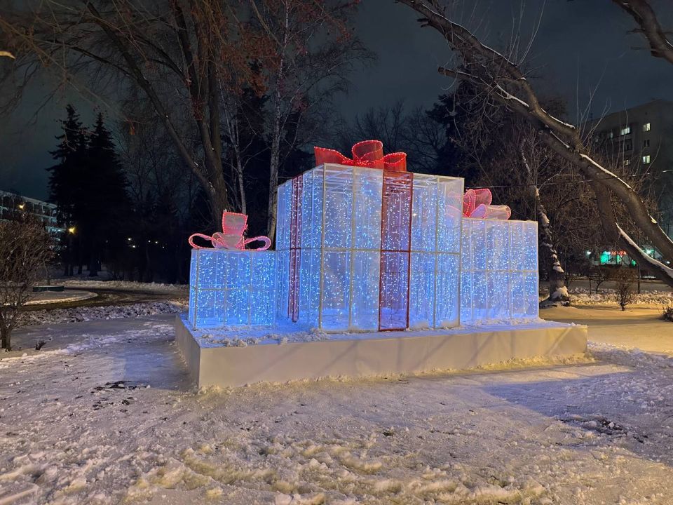 ��������� � ����������� ���������� ��� �������� � ��������� ������