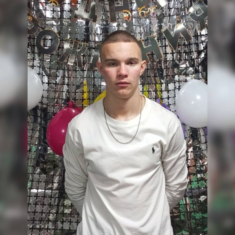 � �������� ������ ��������������� ��������������� ������ ������� �������� ���������� ������� ������