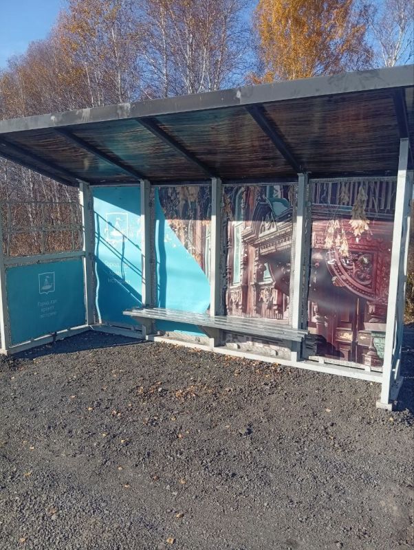 ���������� ������� ������ ���������� ������