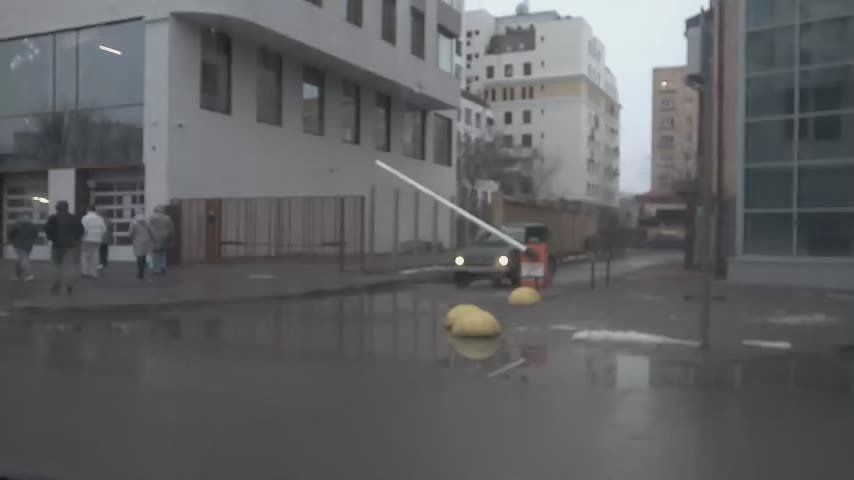 ������� ������� �� ������������ �������: ��������� ������������