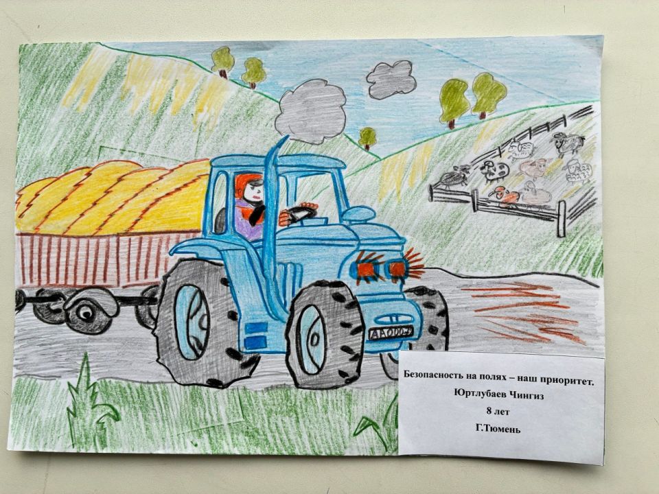 � ���� �������� � � � ��� ���� ������ �����