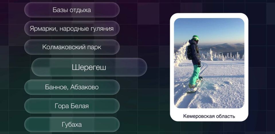 ������� ��� ���� �������� ������� ������ ��������: ����� 12 ���� - clck.ru/3QzGXo. � ��� ��� ��� � ����������, �� �������� �� ������� � ������ � ���� �� ���� ����� ������� ����������