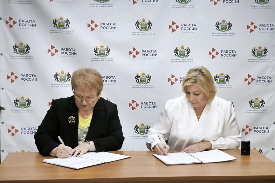 �������� ��������: �������� ������ ������ ���� � �������� ���������-�������� ��������� � �������