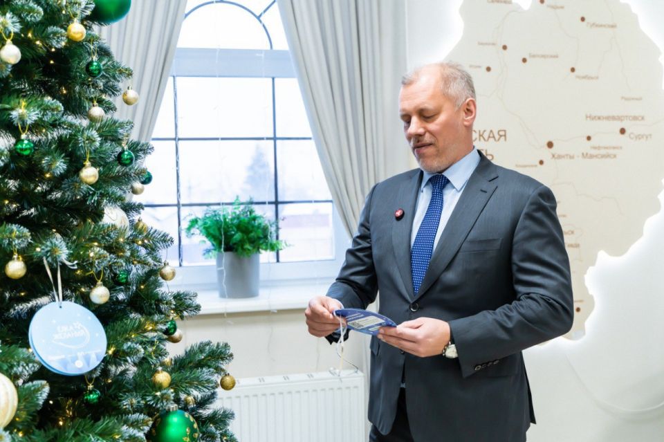 ����������� ����������� ��������� ������� ������������� � ������������� ����� "���� �������"