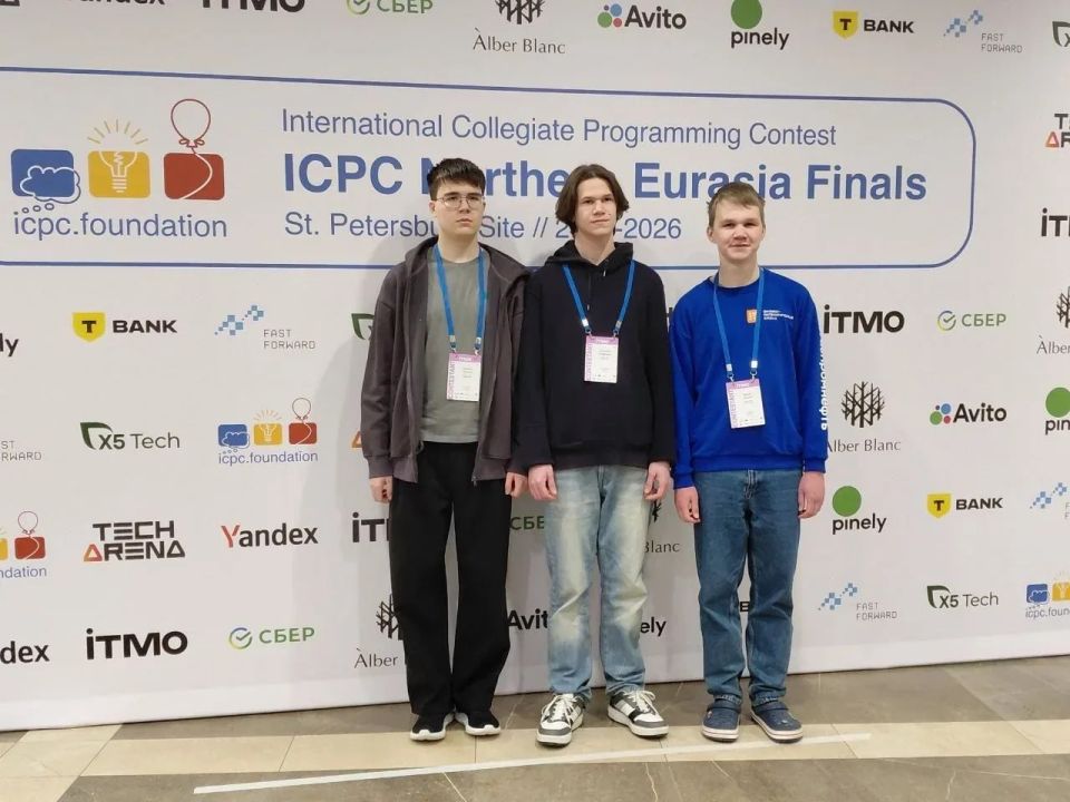 ��������� ��������� ��������� ������� �� ������������� ��������� �� ����������������