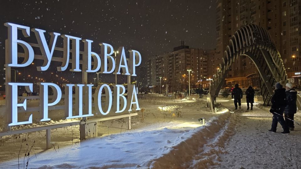 �������� ���� ���������� ���� �� �������� ����� ������