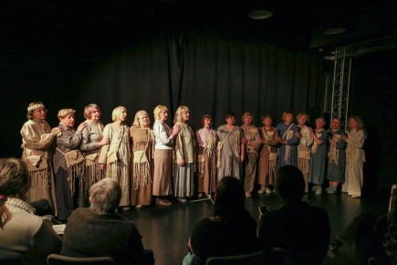 ������� ����������� ������ �������� ��������� ����� ����� ���������� �������� ������������� ������� � � ���� � � ����� �������������, ���� ����� ��������� ������� ������������� �����