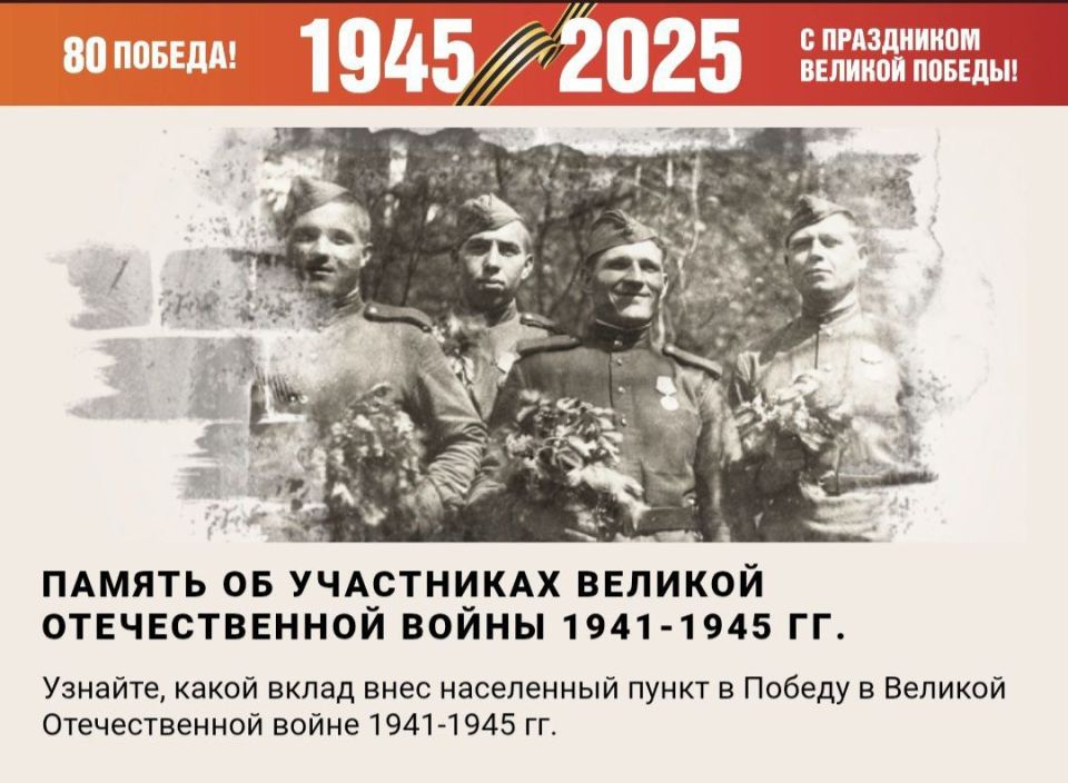 � ��������� ������� ������������ ������������ ����������� "����� ������"