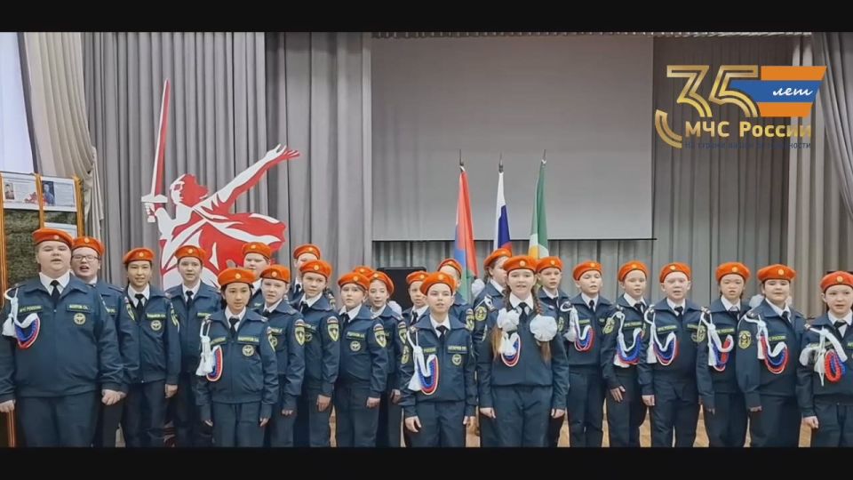 � ���������� ��� ��������� ���������� ��������� �������� ���������� ������ ��� ������ �� ������ ����� ���������� ����������� ������������� ��������� � ���������������� ����������