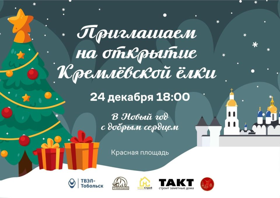 �� ������� ������� ��������� �������� ������� ���������� ����