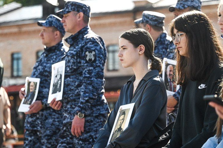 ����������� ������ ������ ���������� ����������� � ��������� �������