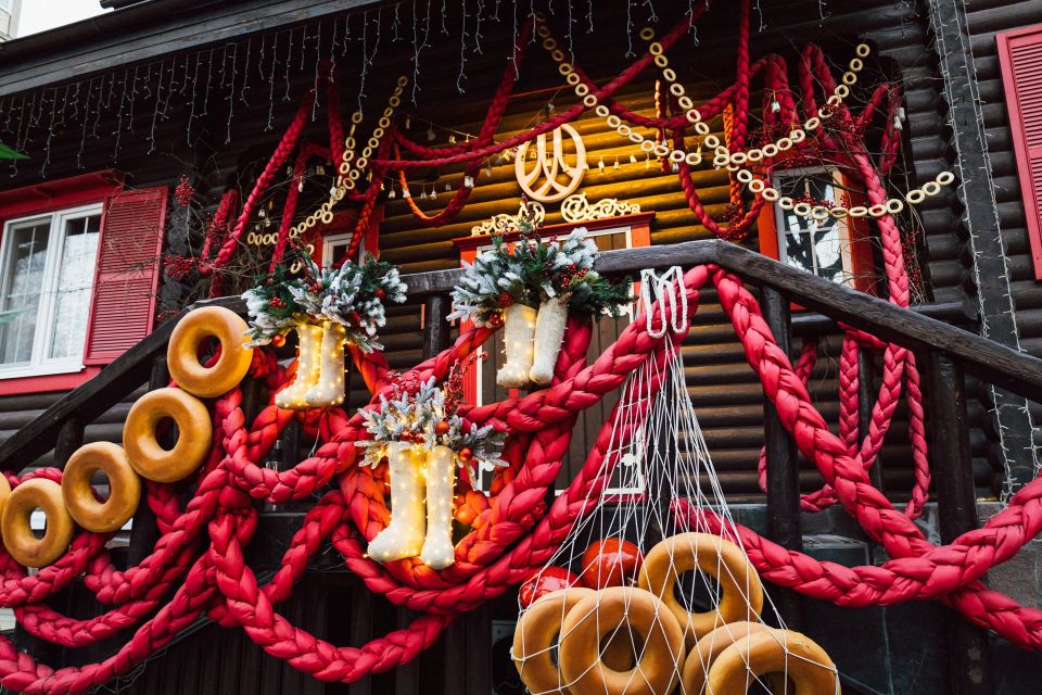 ��������� ��������� �������� ������ ����������� ����� ��� ������