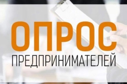 ��������, ���������������. ������, ����� ������� ��� ������� ����� ��� ������� � �����������? ������ � ��� ���� ����������� �������� �� �� ��������!