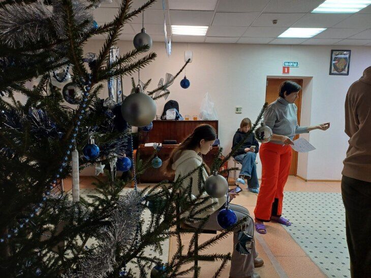 ��������� ��� "����� ������ ����� "�� ������ � ������" ������� ��������� � ����������� ��������� ��� ��������� ��������� ��� �1 � ������