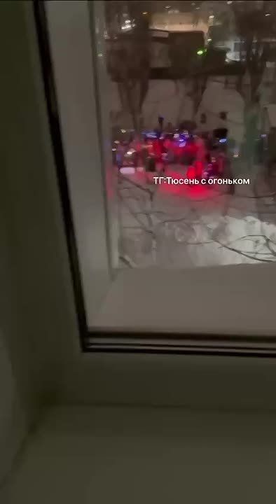 � ��� �1 ������� ������ � ���������� ������� ���������� ���������