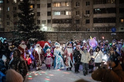 "����� ������ �������" ������� �������� ��������� ��������� ��������� ��������