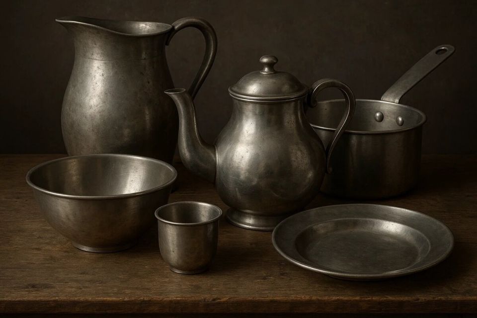 ������� ����������� ����� �� ������������� �������