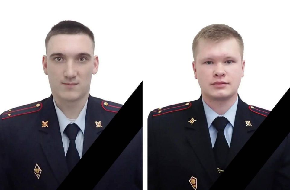 ���� � �������, �������� ��� ��� � ����, �������� ���� � ���� ��� ������ �� ������� ����� � ������: ��� ������� ���������� ������� ������� � ���������� ��-�� ������ ���