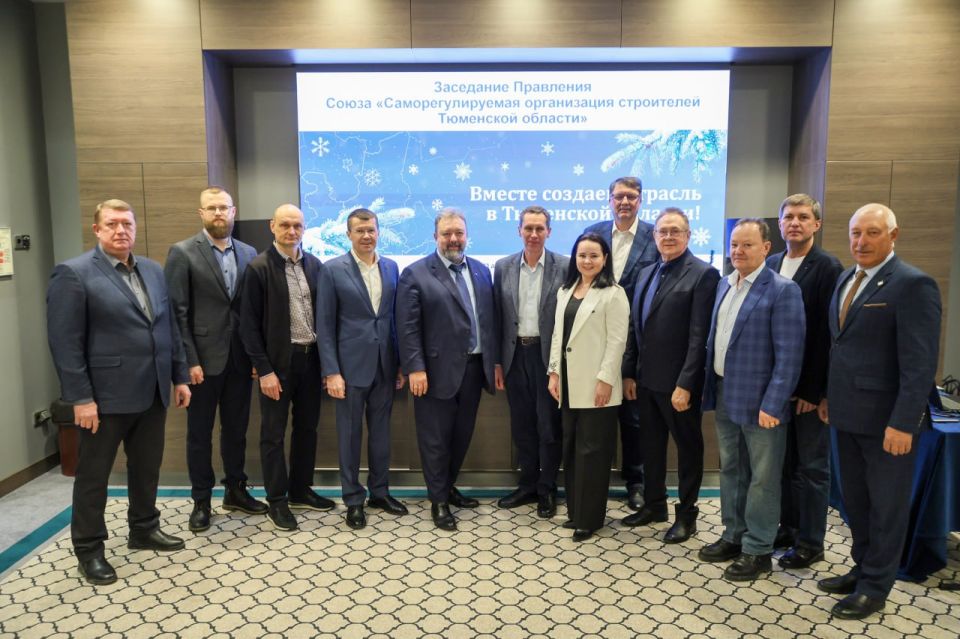 � ����������� ����������� �������!