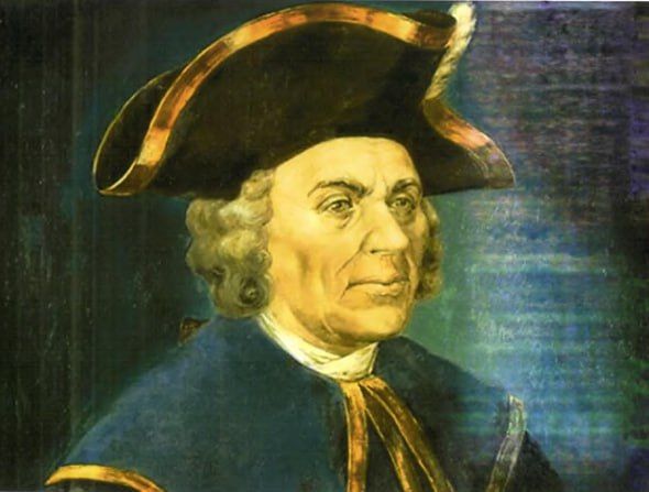 ���������� ������: ����� ����� ������ ������� � ����� ��������