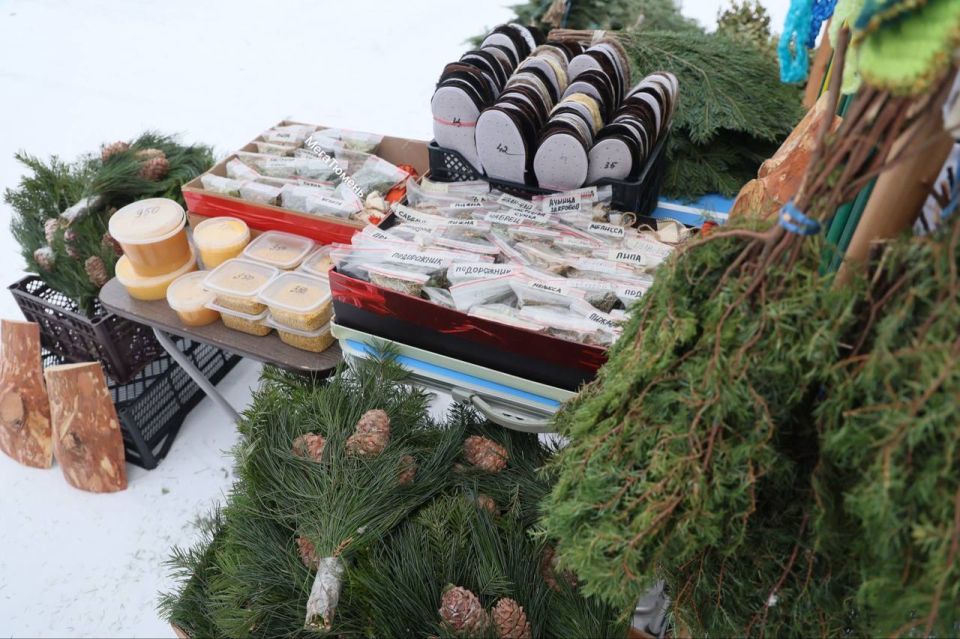 ������� ���� ������� ��� � ���������� ������� �� ������� 400-�����! �����?