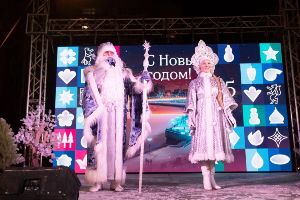 27 ������� ������ ����� �� ������ ������� ����, �� � �����!