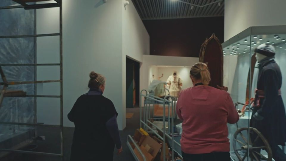 ������� ������������ � ��������, ��������� � ��������� ��������� �������