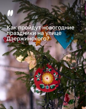 ����� ������������ ���������� �� ���������!