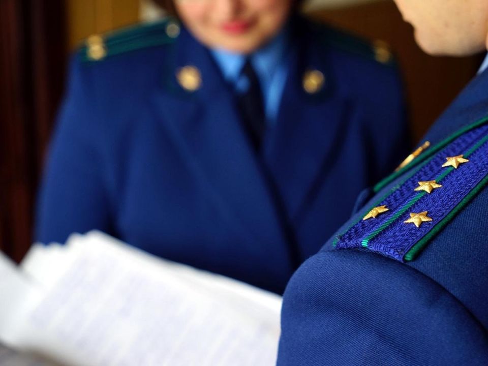 � ����� ����������� �������� ��������� ���������� ��������� �� ����������� �����������������