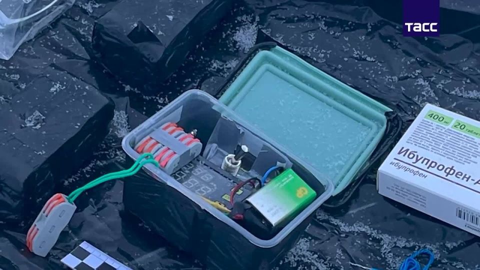 ��������� ������������ ��������� ��� ������� �������!