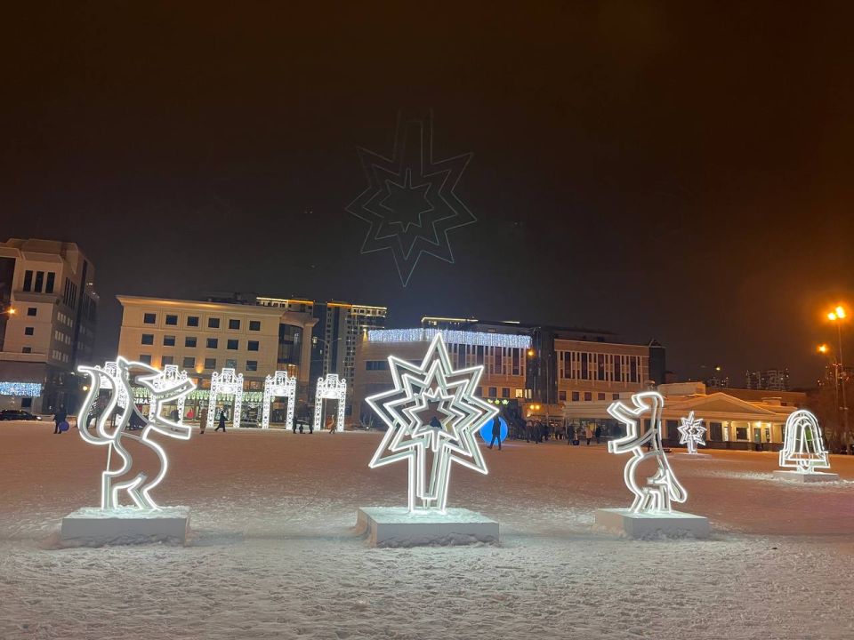 ��������� � �������, ������� ���-��� ������ �� ������!