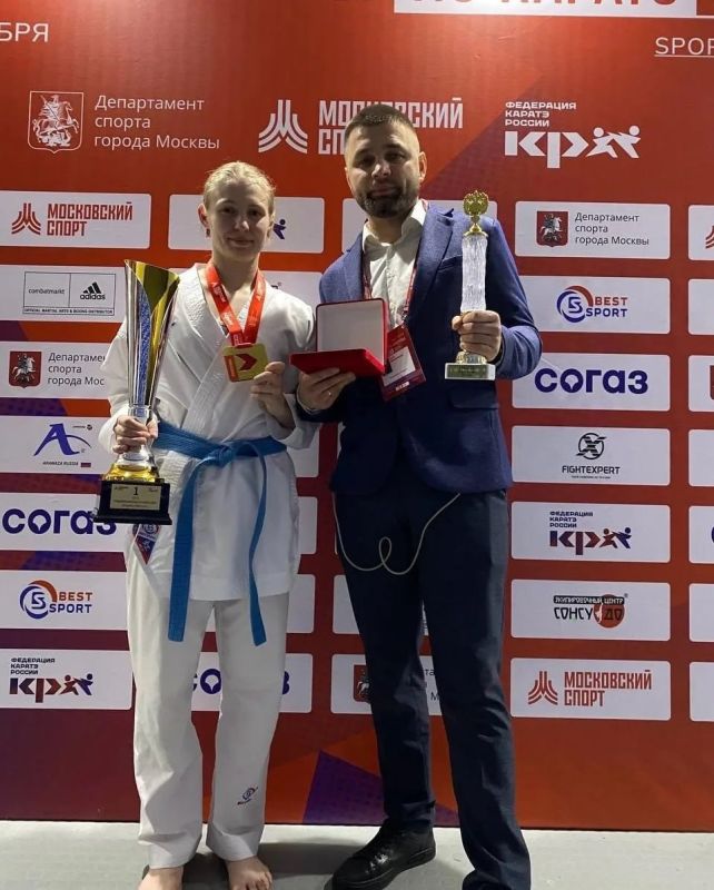 ������ ���������: ������ ����� ������ �� ������ ���� � ������!