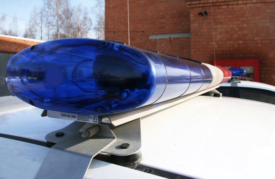 ������ ������ ��������������-���������������� ��������� ���������������� �� ��� ������ "����������" � ���������� ���������