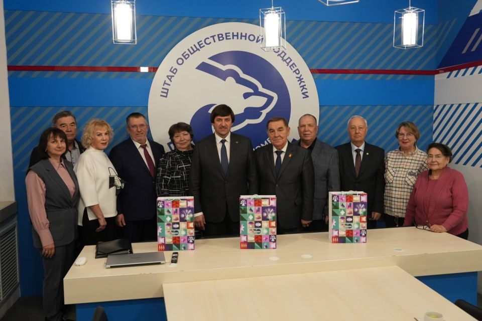 ������ ���������: ����� ��������� ���� �� �������� � ������ ���������� ����������