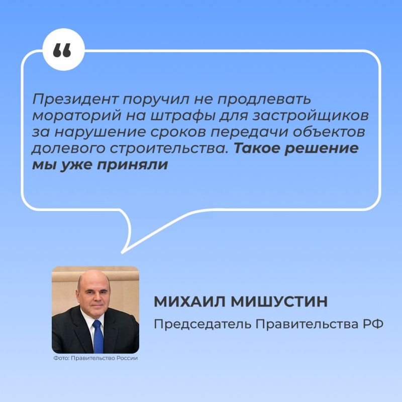 � ������������� ������ �������� ��������� ��������� ������ �� ������ ����