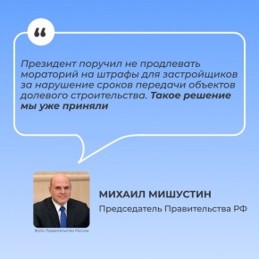 � ������������� ������ �������� ��������� ��������� ������ �� ������ ����