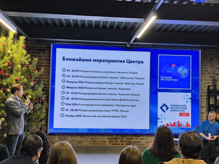 ������������ ��������� ��������� ���������� ������� � ������� ���������