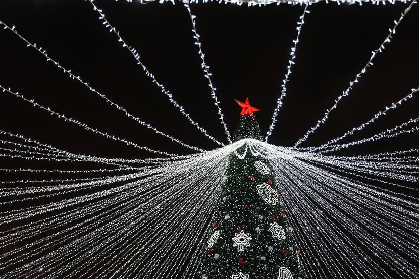 ������� ���������� ���� ������ ��������� 27 �������