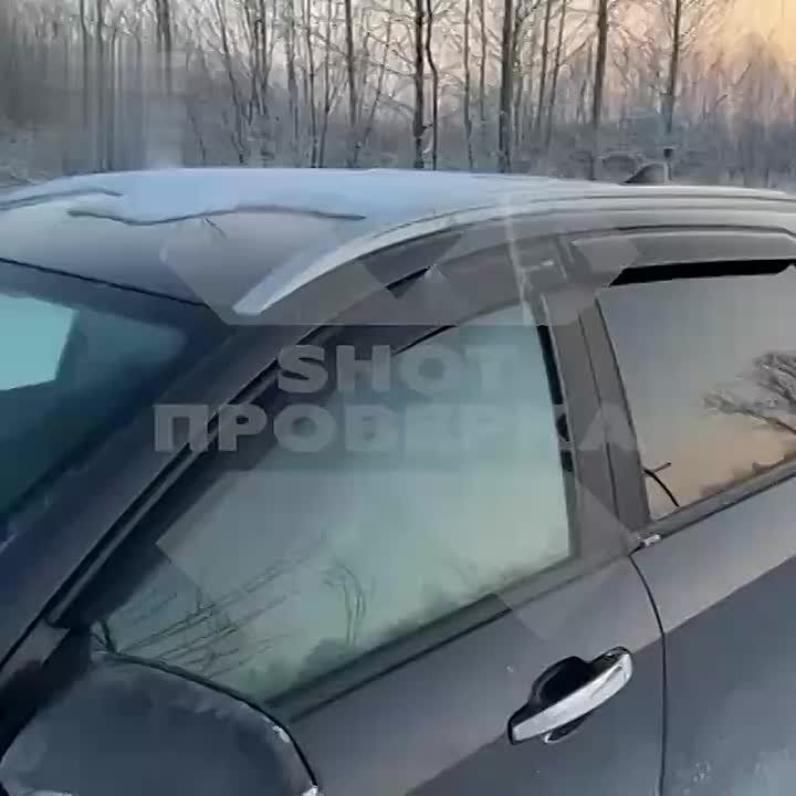 ����� ����� ���� �� ����� � ������ ����� ������� ��-�� ����