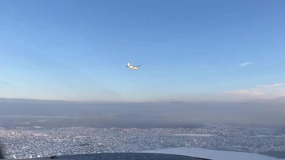 ��������� ����� ������� ������ ��������� �������� �������