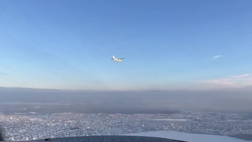 ��������� ����� ������� ������ ��������� �������� �������