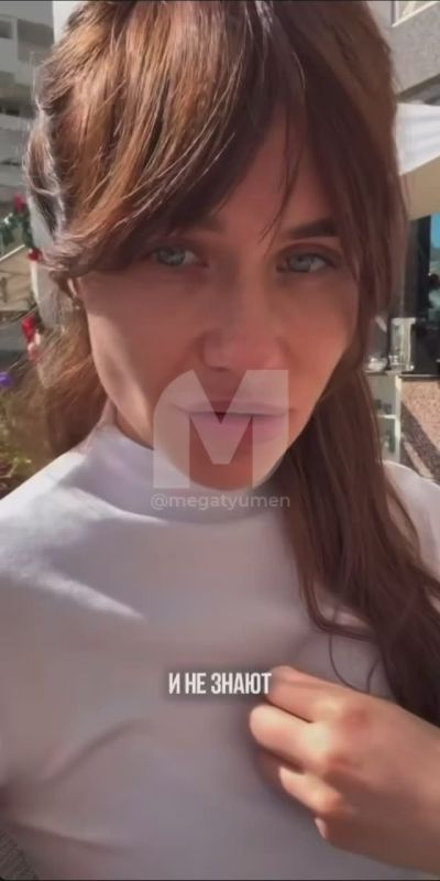 �� ����� �������. ��������� ����� ��������� ��������� �� �������� � ����� ���������� ������ � ��������� ��������