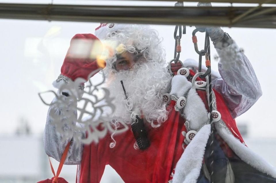 ������ ����� ������� ��������� ��������� ��������� ��������� ��������