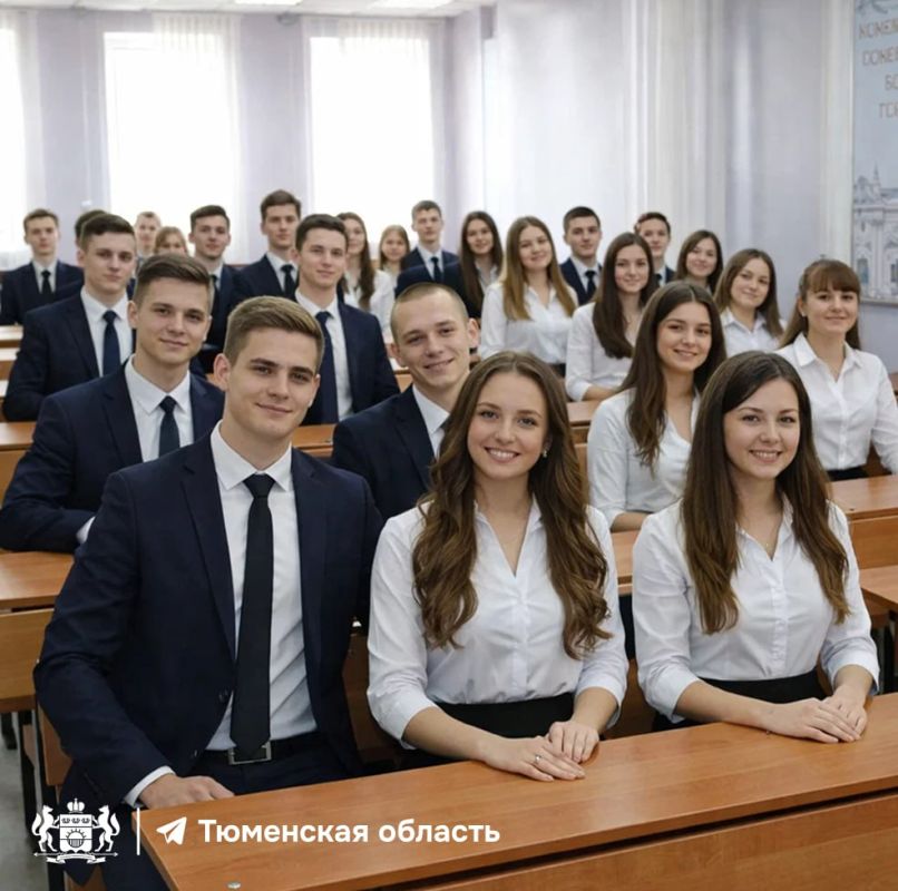 ��������������� ������ ����� ��� �������� � �������� ��������