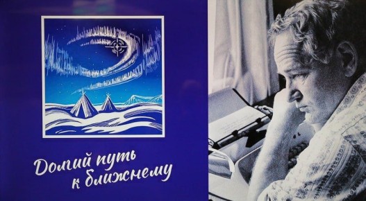 ��������� ������ ����� ������ ����������� ����� ��������� ����� �������� ���� ��������� ������� ��� �����������